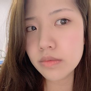 아라조님이 올린 리뷰 사진 4
