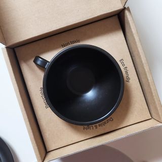 마치님이 올린 리뷰 사진 2