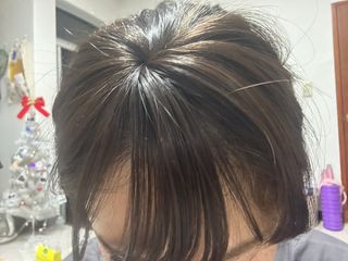 쏘피님이 올린 리뷰 사진 2