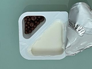 진시님이 올린 리뷰 사진 4