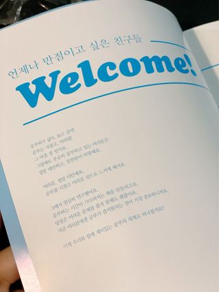 fateartist님이 올린 리뷰 사진 2