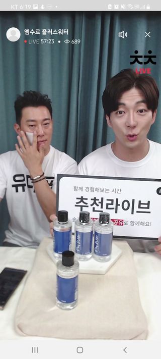논지님이 올린 리뷰 사진 2
