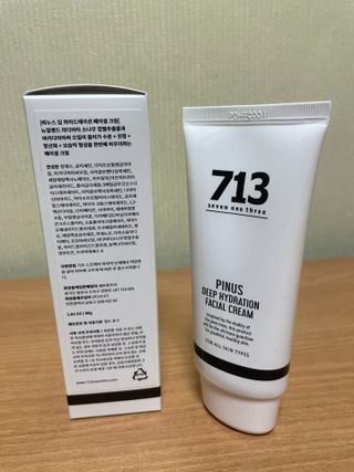 김민선님이 올린 리뷰 사진 1