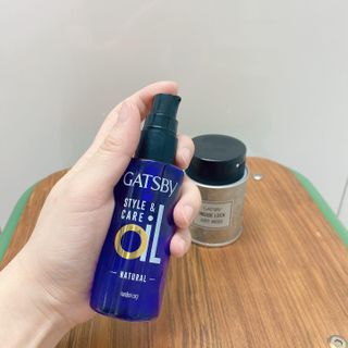 nanadaun님이 올린 리뷰 사진 2
