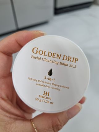 hsjw님이 올린 리뷰 사진 2