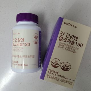 jin62님이 올린 리뷰 사진 2