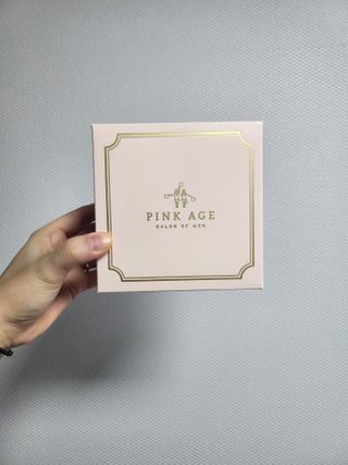앤이님이 올린 리뷰 사진 1