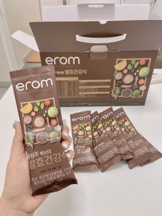 설기님이 올린 리뷰 사진 2