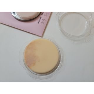 hiya님이 올린 리뷰 사진 2