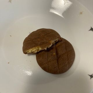 뚜야님이 올린 리뷰 사진 4