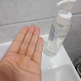 apple님이 올린 리뷰 사진 3