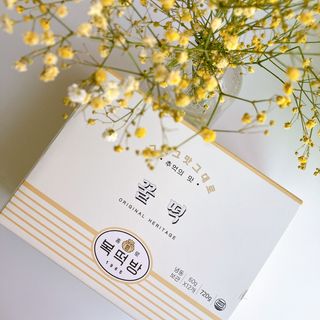 연지봉봉님이 올린 리뷰 사진 1
