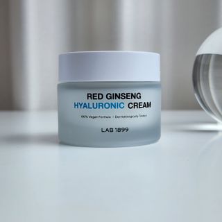 젤리젤리님이 올린 리뷰 사진 2