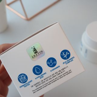 두랭님이 올린 리뷰 사진 2