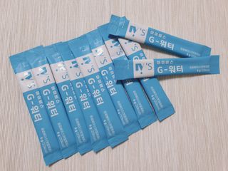 danaa님이 올린 리뷰 사진 2