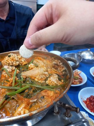 꽃수니어니님이 올린 리뷰 사진 3