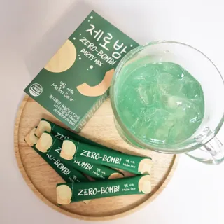 신원경님이 올린 리뷰 사진 1