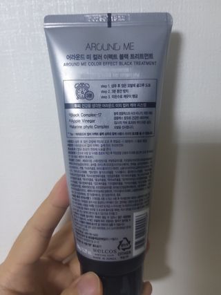 화니님이 올린 리뷰 사진 3