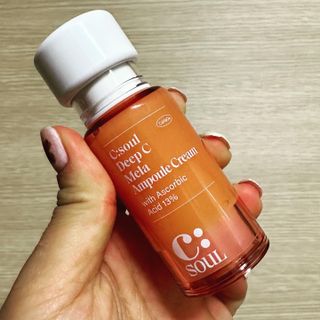 JeonEunju님이 올린 리뷰 사진 1