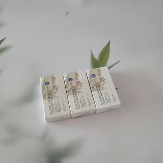 명희님이 올린 리뷰 사진 1