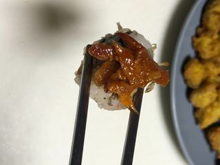 민미니님이 올린 리뷰 사진 1