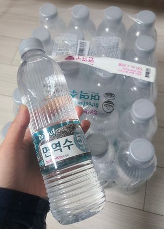 곰까님이 올린 리뷰 사진 1
