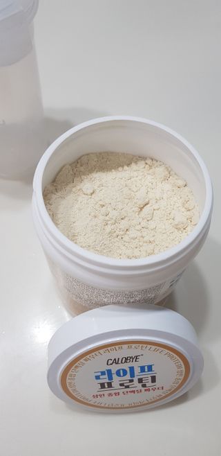 둥이맘님이 올린 리뷰 사진 2