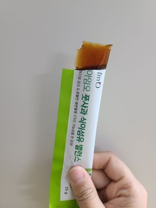 jeny님이 올린 리뷰 사진 4