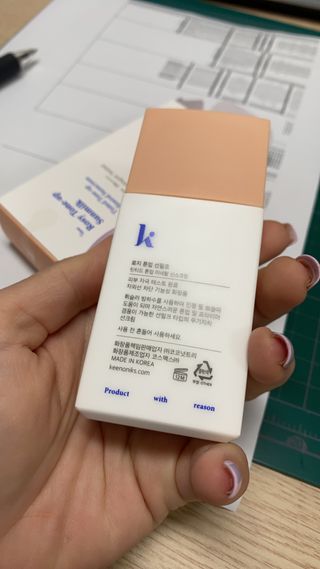 실버님이 올린 리뷰 사진 2