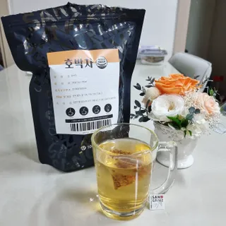 daisy_데이지님이 올린 리뷰 사진 2