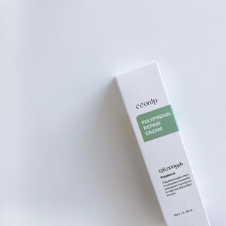 예윤맘님이 올린 리뷰 사진 2
