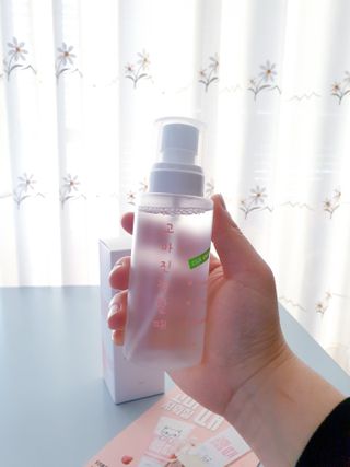 달리아님이 올린 리뷰 사진 3