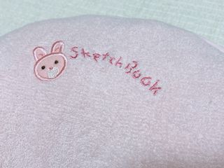 유타미양님이 올린 리뷰 사진 4