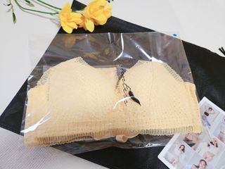 양지니님이 올린 리뷰 사진 4