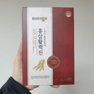 두두님이 올린 리뷰 사진 1