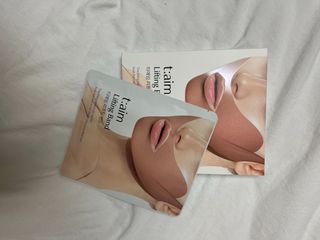 JH님이 올린 리뷰 사진 2