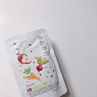 묵향가득님이 올린 리뷰 사진 4