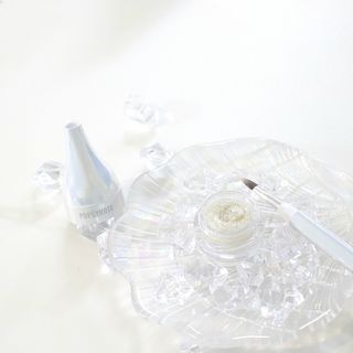 신향님이 올린 리뷰 사진 2