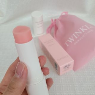alice님이 올린 리뷰 사진 1