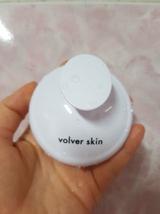 유성인성맘님이 올린 리뷰 사진 3