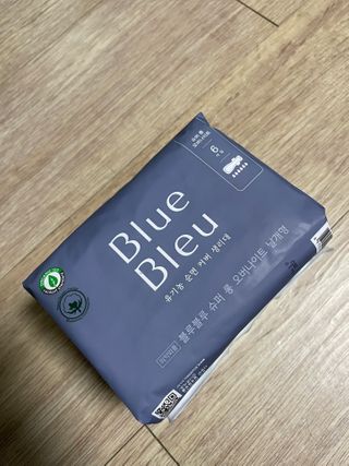 바나바님이 올린 리뷰 사진 3