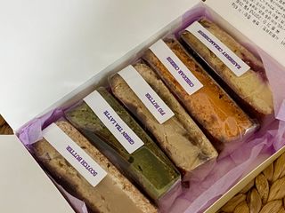 깡지님이 올린 리뷰 사진 2