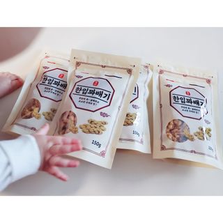 인천준서맘님이 올린 리뷰 사진 2