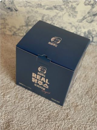 절제미님이 올린 리뷰 사진 1