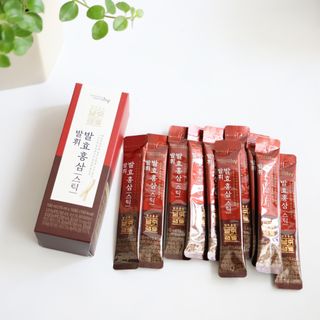 똘망사랑님이 올린 리뷰 사진 3