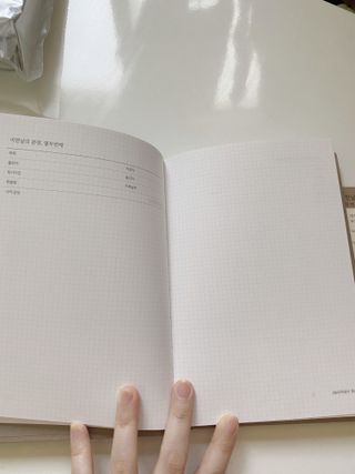 MJ님이 올린 리뷰 사진 4