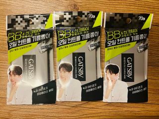 JunwonYang님이 올린 리뷰 사진 1