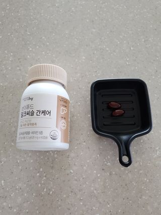 토르맘님이 올린 리뷰 사진 3