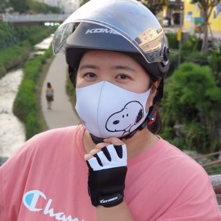 이하나벼룩둘님이 올린 리뷰 사진 2