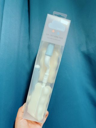 삐딱한펭귄님이 올린 리뷰 사진 2